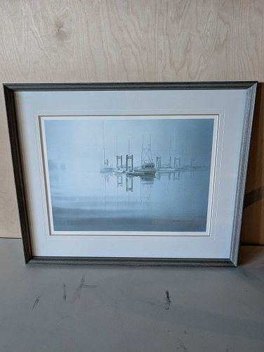 Lot #24 (1 of 9)