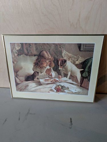 Lot #25 (1 of 6)