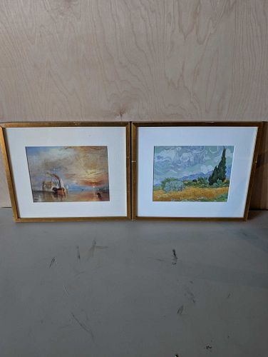 Lot #26 (1 of 10)