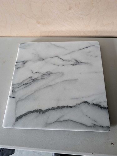 Lot #31 (1 of 7)