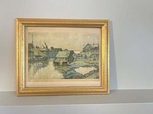 Lot #4 (1 of 6)