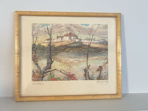 Lot #5 (1 of 6)