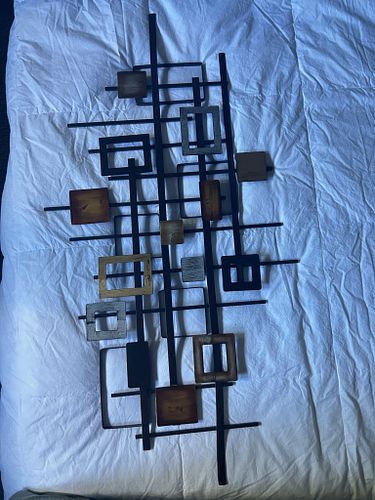 Lot #18 (1 of 6)