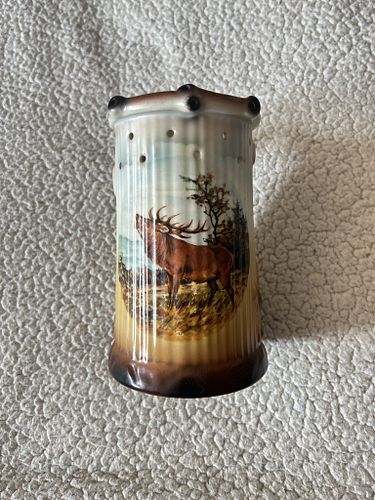 Lot #20 (1 of 4)