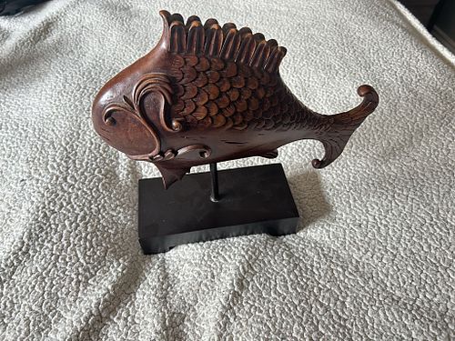 Lot #21 (1 of 3)