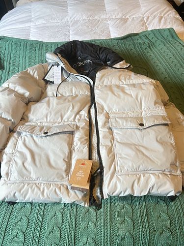 Lot #40 (1 of 5)