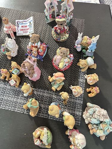 Lot #49 (1 of 7)