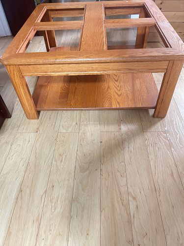 Lot #68 (1 of 5)