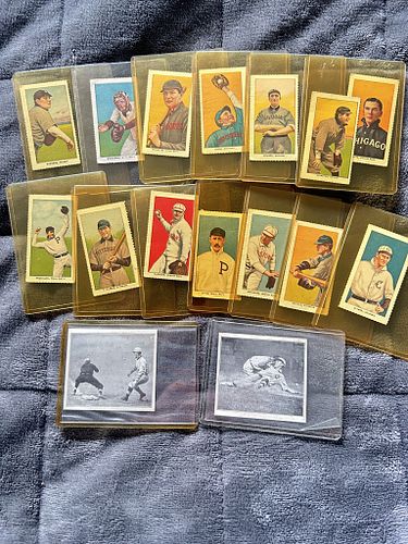Lot #71 (1 of 4)