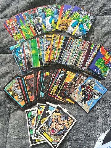 Lot #72 (1 of 4)