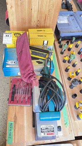 Lot #44 (1 of 14)