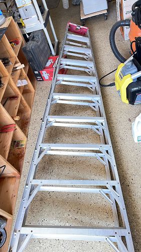 Lot #53 (1 of 5)
