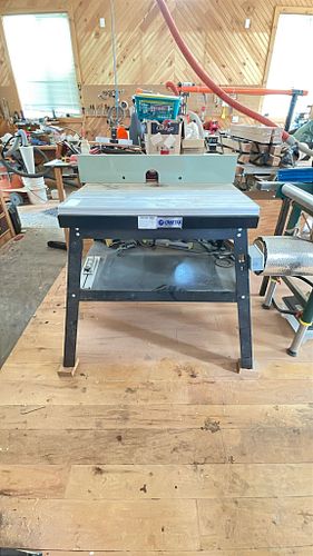 Lot #65 (1 of 13)