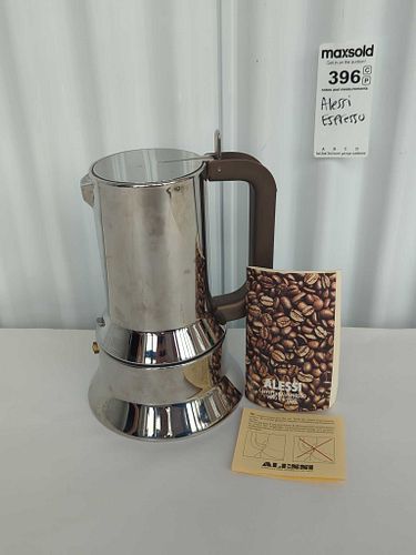 Lot #396 (1 of 10)