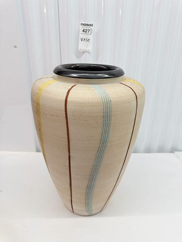 Lot #427 (1 of 5)
