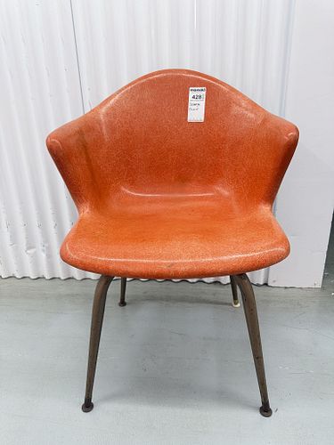 Lot #429 (1 of 11)
