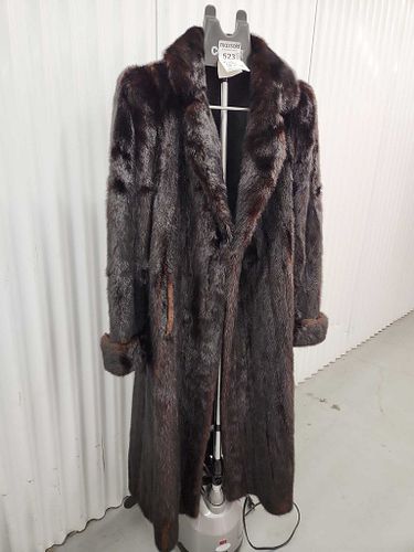 Lot #523 (1 of 9)