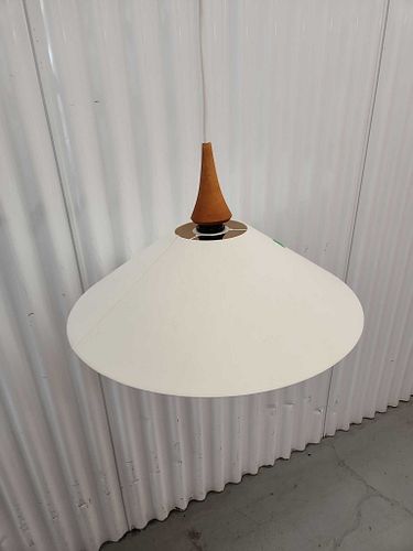Lot #529 (1 of 6)