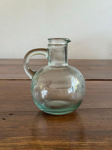 Lot #13 (1 of 6)