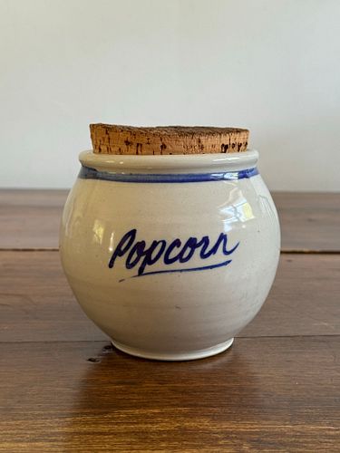 Lot #17 (1 of 8)