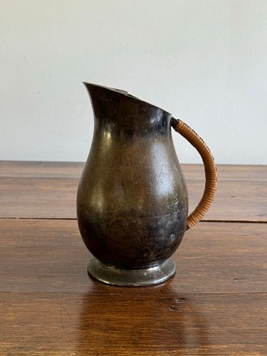 Lot #21 (1 of 7)