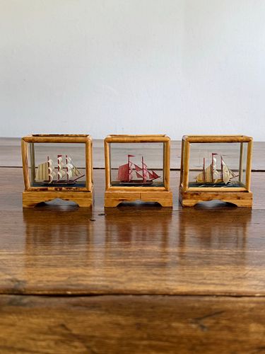 Lot #22 (1 of 9)