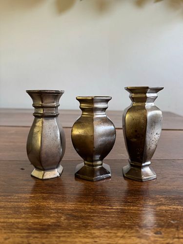 Lot #25 (1 of 6)