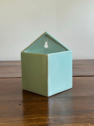 Lot #26 (1 of 7)