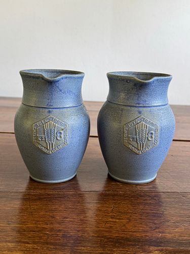 Lot #27 (1 of 8)