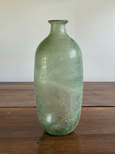 Lot #34 (1 of 7)