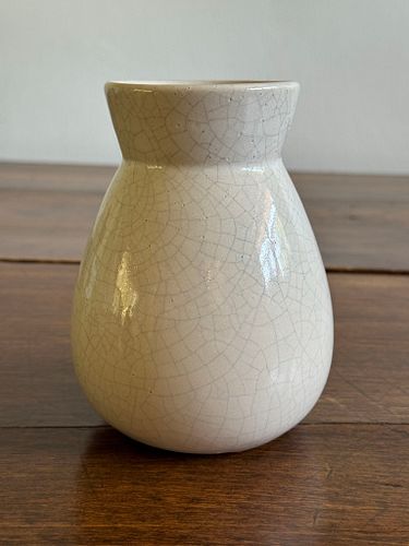 Lot #35 (1 of 6)