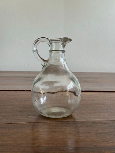 Lot #39 (1 of 6)