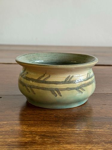 Lot #40 (1 of 7)