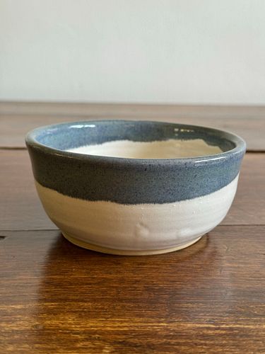Lot #41 (1 of 6)