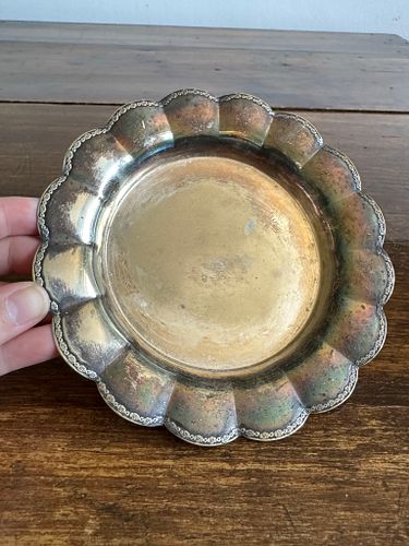 Lot #42 (1 of 7)