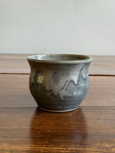 Lot #45 (1 of 6)
