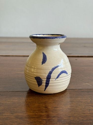 Lot #46 (1 of 6)