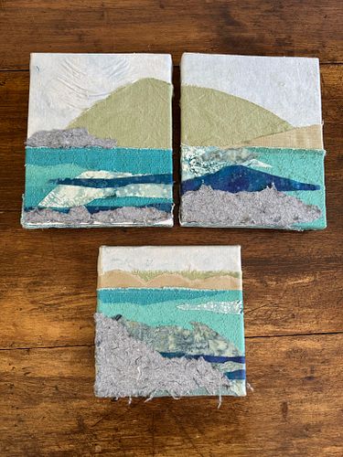 Lot #53 (1 of 8)