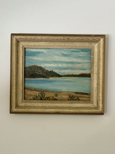 Lot #56 (1 of 8)