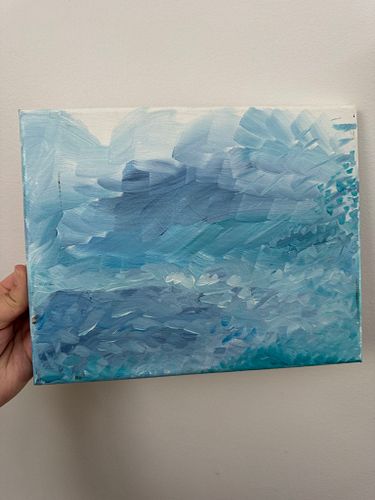 Lot #63 (1 of 6)