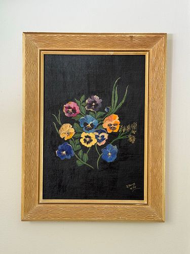 Lot #65 (1 of 9)