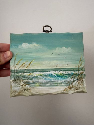 Lot #67 (1 of 5)