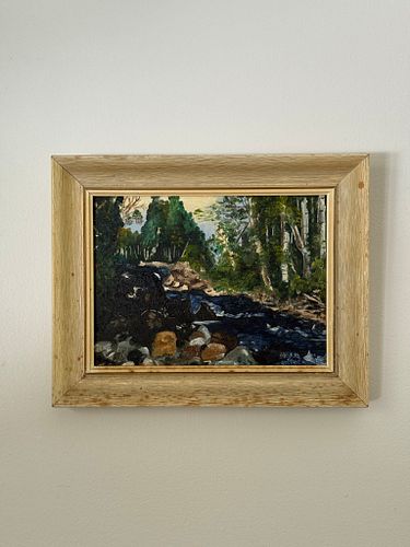 Lot #69 (1 of 7)