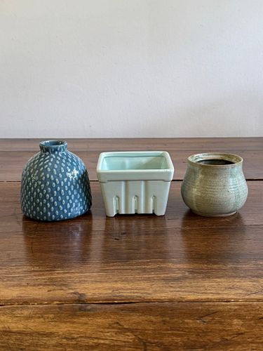Lot #78 (1 of 10)