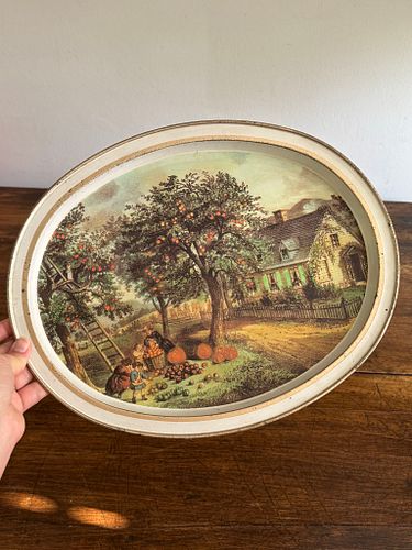 Lot #155 (1 of 8)