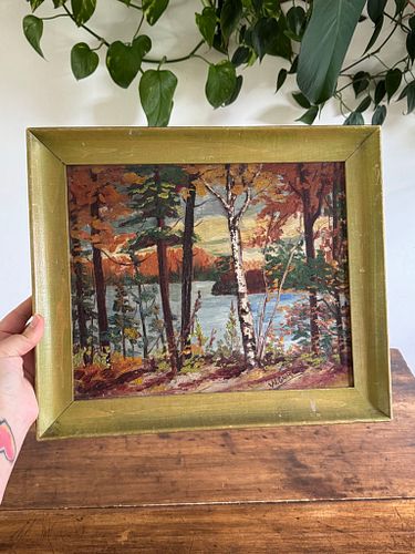 Lot #164 (1 of 9)