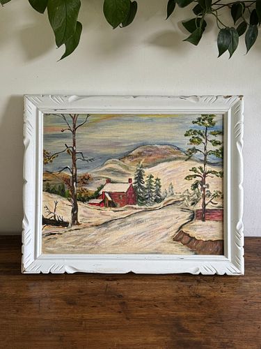 Lot #167 (1 of 9)
