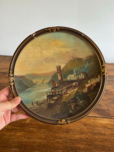Lot #171 (1 of 10)