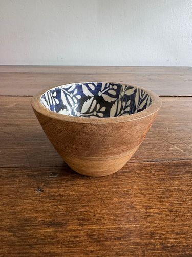 Lot #183 (1 of 5)