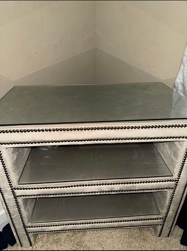 Lot #4 (1 of 3)